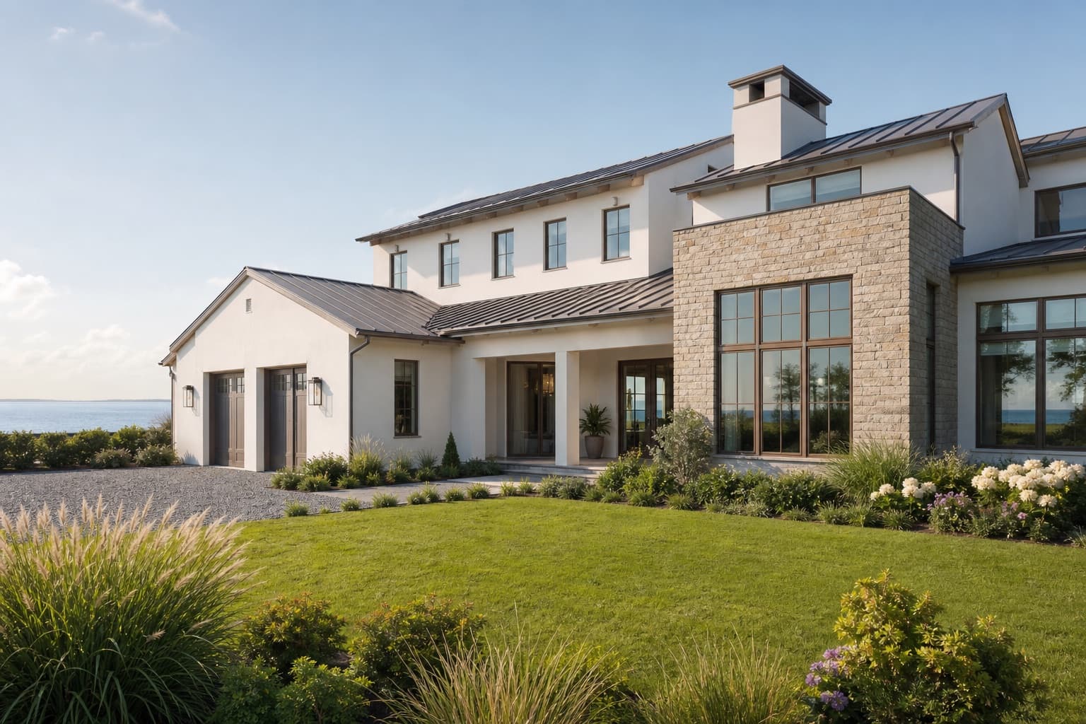 16 Shoreline Court, Newport Beach, CA