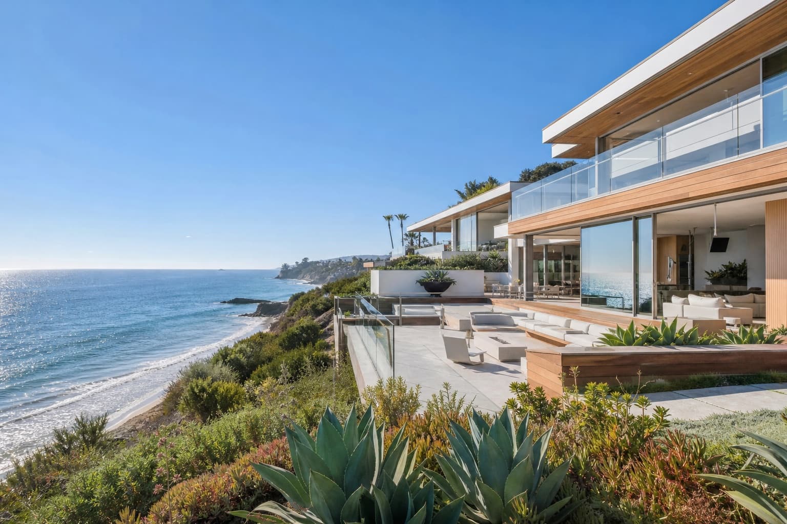 27 Bluewater Lane, Dana Point, CA