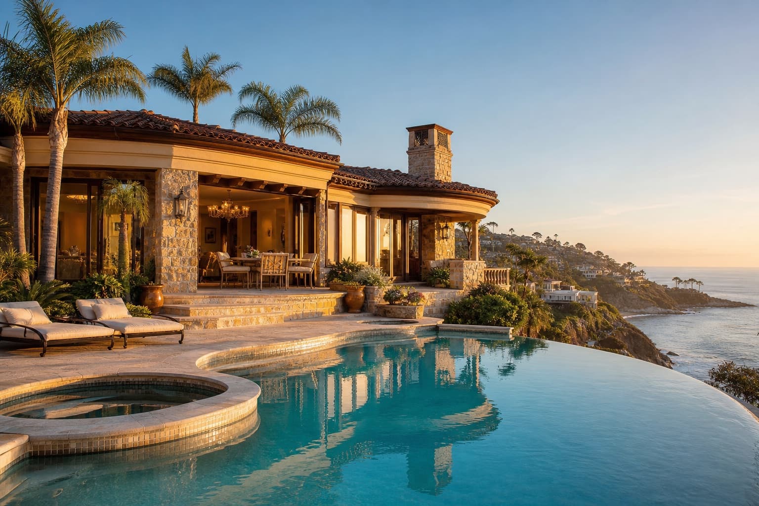 27 Emerald Bay, Laguna Beach, CA