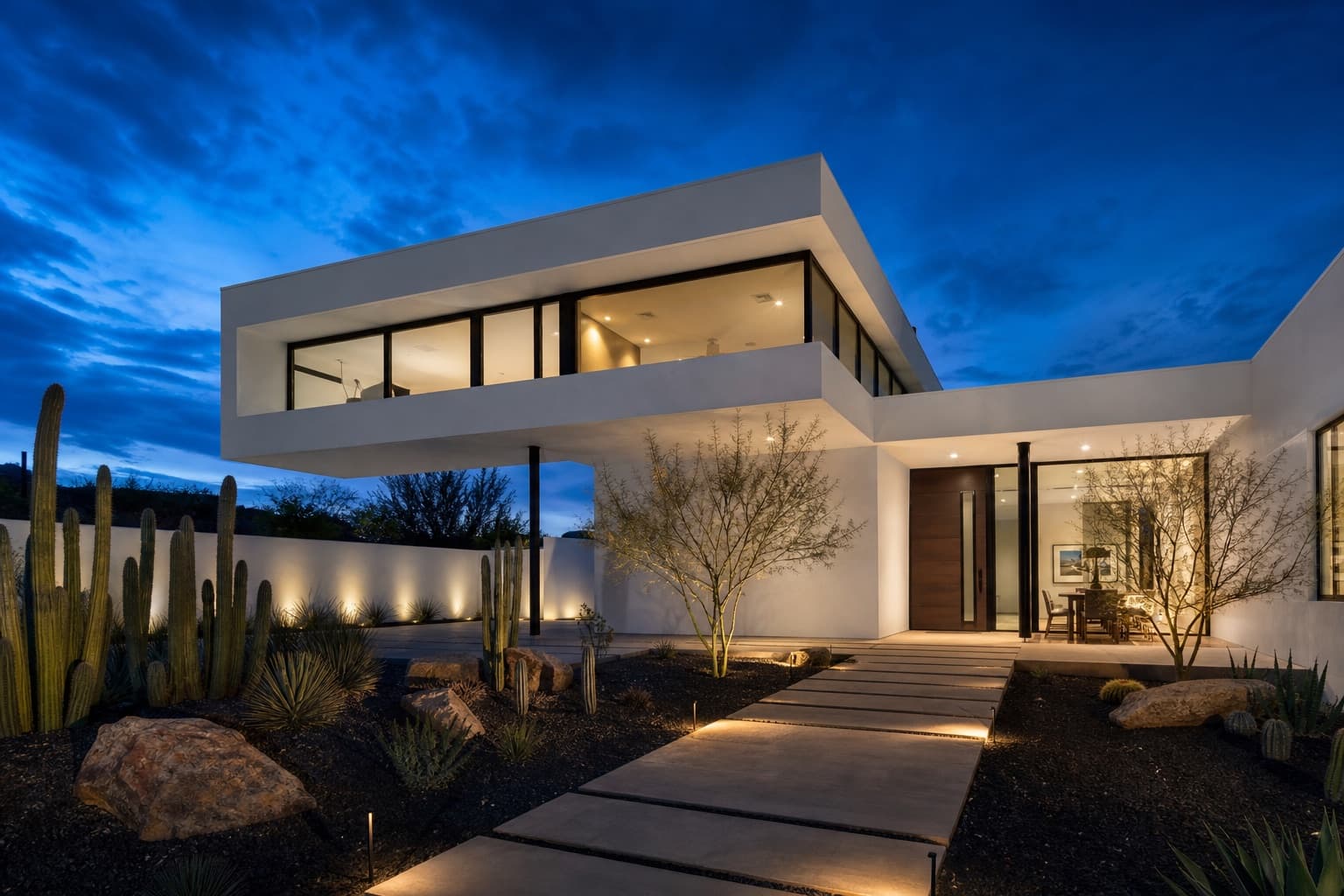 16 Oak Ridge Road, Alamo, CA